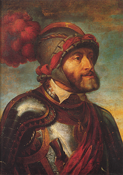 Peter+Paul+Rubens-1577-1640 (194).jpg